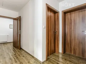Prodej rodinného domu, Lipno nad Vltavou, 74 m2