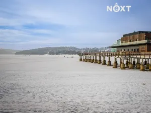 Prodej rodinného domu, Lipno nad Vltavou, 74 m2