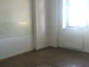 Pronájem skladu, Unhošť, Křivoklátská, 184 m2