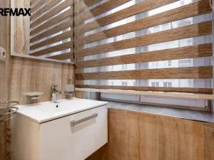 Prodej bytu 3+1, Karlovy Vary, Dr. Davida Bechera, 124 m2