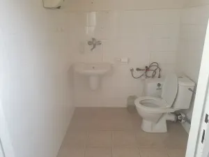 Pronájem skladu, Havlíčkův Brod, Beckovského, 144 m2