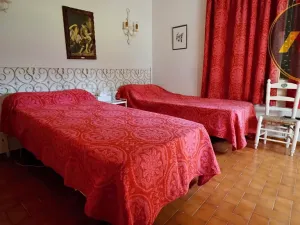 Prodej vily, Estepona, Španělsko, 220 m2