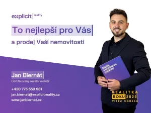 Prodej pozemku pro bydlení, Zlín - Velíková, 3587 m2