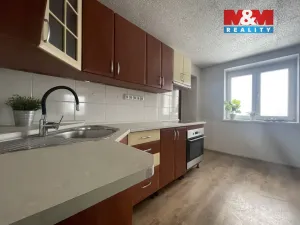 Prodej rodinného domu, Hvozd, 80 m2