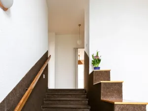 Prodej kanceláře, Praha, 854 m2