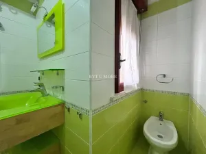 Prodej bytu 3+kk, Scalea, Itálie, 60 m2