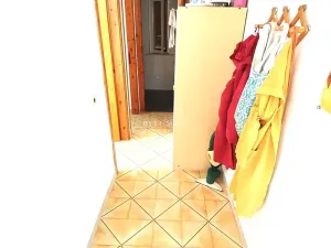 Prodej bytu 3+kk, Scalea, Itálie, 50 m2