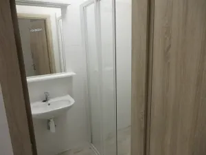 Pronájem bytu 1+1, Brno, Kamenačky, 34 m2