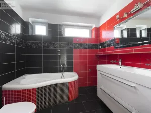 Prodej vícegeneračního domu, Havířov, Na Michalůvce, 185 m2