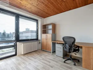 Prodej vícegeneračního domu, Havířov, Na Michalůvce, 185 m2