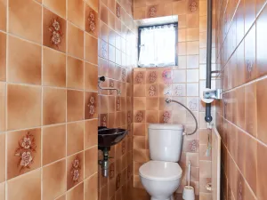 Prodej vícegeneračního domu, Havířov, Na Michalůvce, 185 m2