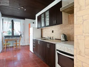 Prodej vícegeneračního domu, Havířov, Na Michalůvce, 185 m2