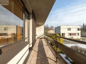 Prodej vícegeneračního domu, Havířov, Na Michalůvce, 185 m2