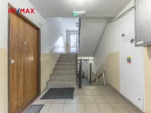 Pronájem bytu 3+1, Brandýs nad Labem-Stará Boleslav, Brázdimská, 80 m2