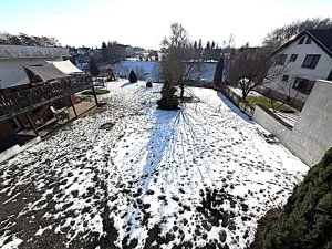 Prodej restaurace, Zápy, 260 m2