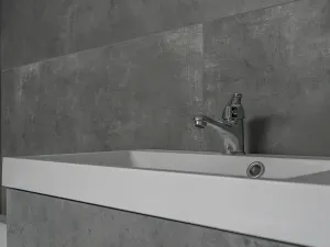 Prodej bytu 3+kk, Skorkov - Podbrahy, 103 m2