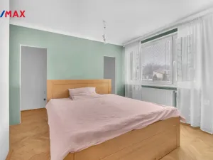 Prodej rodinného domu, Králíky, Za Pilou, 208 m2