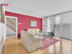 Prodej rodinného domu, Králíky, Za Pilou, 208 m2