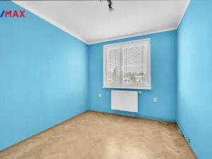 Prodej rodinného domu, Králíky, Za Pilou, 208 m2