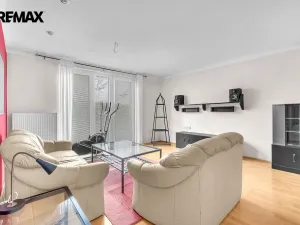 Prodej rodinného domu, Králíky, Za Pilou, 208 m2