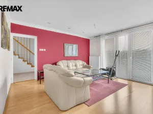 Prodej rodinného domu, Králíky, Za Pilou, 208 m2
