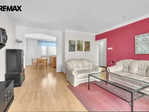 Prodej rodinného domu, Králíky, Za Pilou, 208 m2