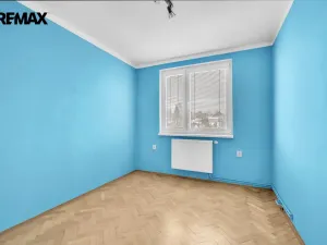 Prodej rodinného domu, Králíky, Za Pilou, 208 m2