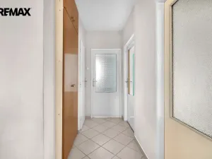 Prodej rodinného domu, Králíky, Za Pilou, 208 m2