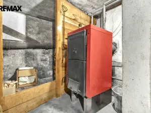 Prodej rodinného domu, Králíky, Za Pilou, 208 m2