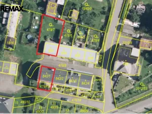 Prodej rodinného domu, Králíky, Za Pilou, 208 m2
