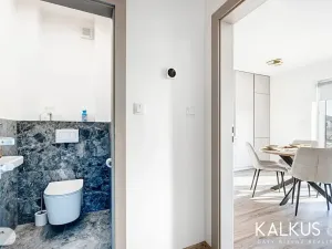 Prodej rodinného domu, Sopřeč, 104 m2