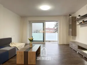 Pronájem bytu 3+kk, Praha - Kamýk, Ke Kamýku, 107 m2