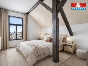 Prodej obchodního prostoru, Studenec, 801 m2