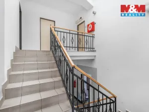 Prodej obchodního prostoru, Studenec, 801 m2
