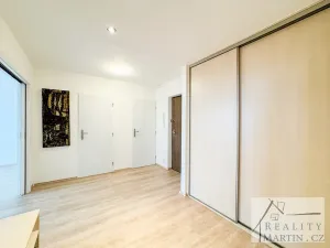 Prodej bytu 2+1, Praha - Holešovice, Dělnická, 54 m2