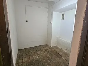 Pronájem skladu, Praha - Košíře, Vrchlického, 5 m2