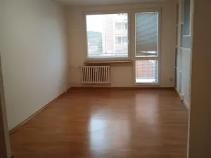 Prodej bytu 2+kk, Bílina, Aléská, 48 m2