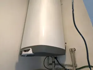 Pronájem bytu 4+1, Ústí nad Labem, Železná, 120 m2