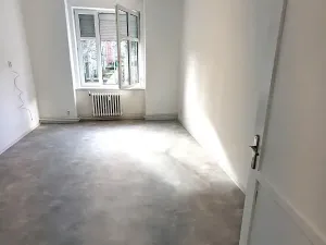 Pronájem bytu 4+1, Ústí nad Labem, Železná, 120 m2