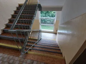 Prodej bytu 2+1, Most, Obránců míru, 53 m2