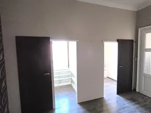 Pronájem bytu 4+1, Žatec, Masarykova, 119 m2