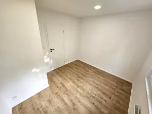 Pronájem bytu 2+kk, Most, Obránců míru, 38 m2