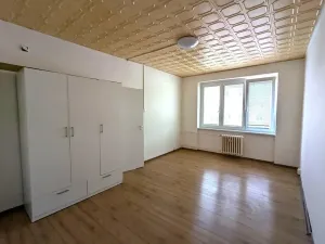 Prodej bytu 2+1, Litvínov, Ruská, 54 m2