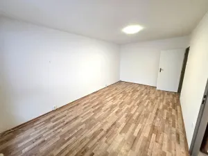 Pronájem bytu 2+1, Bílina, Aléská, 49 m2