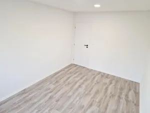 Pronájem bytu 3+1, Most, Javorová, 71 m2