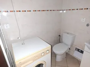 Pronájem bytu 2+kk, Duchcov, Husova, 36 m2