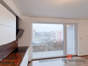 Prodej bytu 3+kk, Plzeň - Východní Předměstí, Sladová, 88 m2