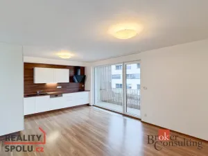 Prodej bytu 3+kk, Plzeň - Východní Předměstí, Sladová, 88 m2