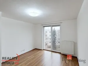 Prodej bytu 3+kk, Plzeň - Východní Předměstí, Sladová, 88 m2