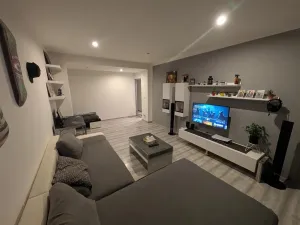 Prodej bytu 2+1, Most, M. G. Dobnera, 54 m2